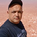 Михаил, 41 год