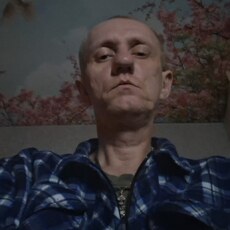 Фотография мужчины Иван, 45 лет из г. Калуга