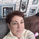 Наташа, 48 лет