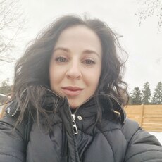 Юлия, 37 из г. Ростов-на-Дону.