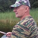 Леонид, 48 лет