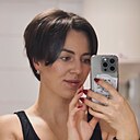 Полина, 34 года