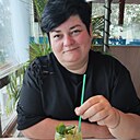 Елена, 41 год