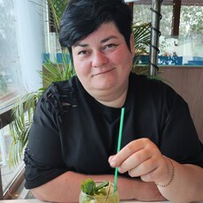 Фотография девушки Елена, 41 год из г. Мичуринск