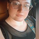 Алина, 26 лет