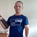 Александр, 40 лет