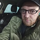 Ігор, 33 года