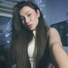 Фотография девушки Deria, 19 лет из г. Минск