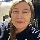 Галина, 52 года