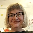 Светлана, 42 года