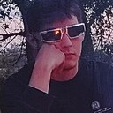 Артём, 18 лет