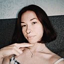 Ксения, 20 лет