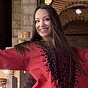 Мария, 34 года