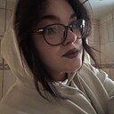 Викусик, 19 лет