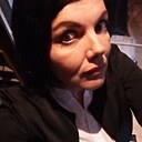 Анастасия, 43 года