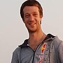 Михаил, 31 год