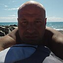 Павел, 39 лет