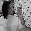 Лина, 22 года