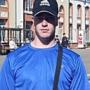 Денис, 22 года