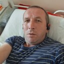 Михаил, 43 года