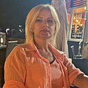 Галина, 56 лет