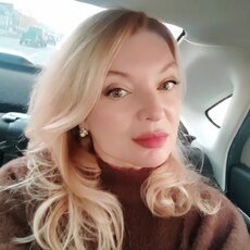 Вита, 49 из г. Пятигорск.