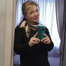 Фотография девушки Вита, 49 лет из г. Пятигорск