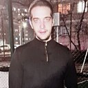 Артём, 35 лет