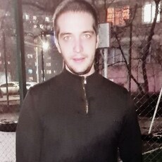 Фотография мужчины Артём, 35 лет из г. Ростов-на-Дону