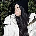 Карина, 18 лет