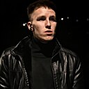 Гриша, 22 года