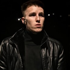 Фотография мужчины Гриша, 22 года из г. Бирск