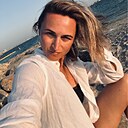 Маргарита, 40 лет