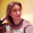 Наташа, 42 года