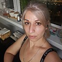 Галина, 40 лет