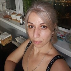 Галина, 40 из г. Москва.