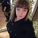 Марина, 31 год