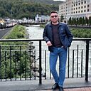 Раиль, 44 года