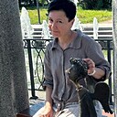 Ольга, 50 лет