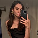 Анастасия, 30 лет