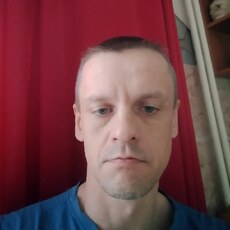 Фотография мужчины Дмитрий, 42 года из г. Малоярославец