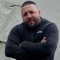 Фотография мужчины Сергей, 39 лет из г. Благовещенск