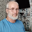 Андрей, 54 года