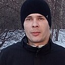 Станислав, 37 лет