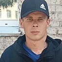 Станислав, 38 лет