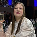 Катерина, 39 лет