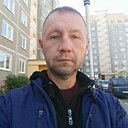 Дмитрий, 38 лет