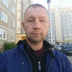 Фотография мужчины Дмитрий, 38 лет из г. Павлодар