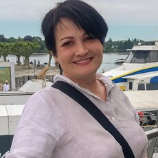 Ksyusha, 59 из г. Роттвайл.