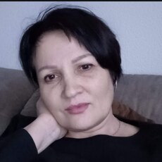 Фотография девушки Ksyusha, 59 лет из г. Роттвайл